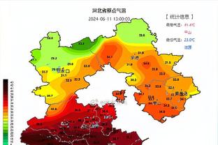 穆斯卡特：有足够时间分析球员表现，会在综合考虑后选择阵容